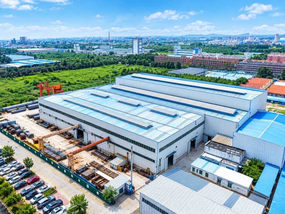 About Our Company